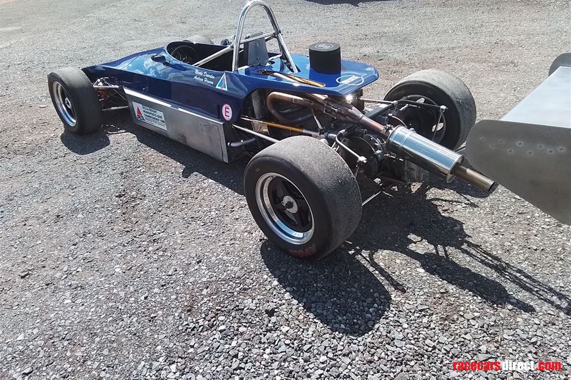 lola-t620622
