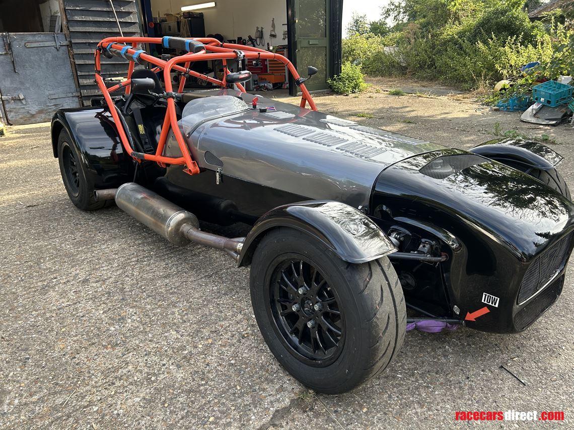 caterham-420r