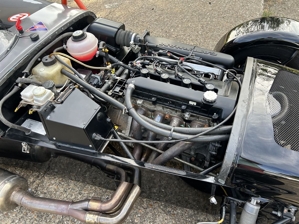 caterham-420r