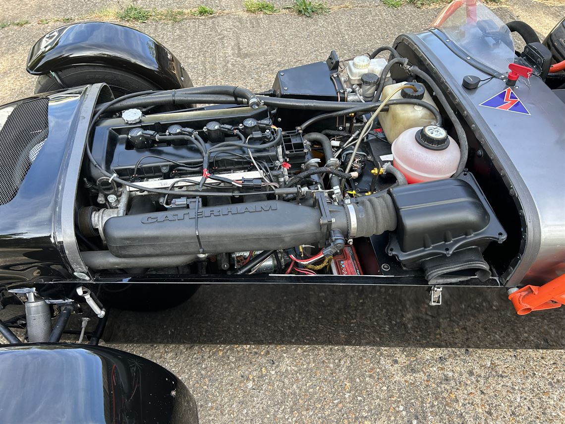 caterham-420r