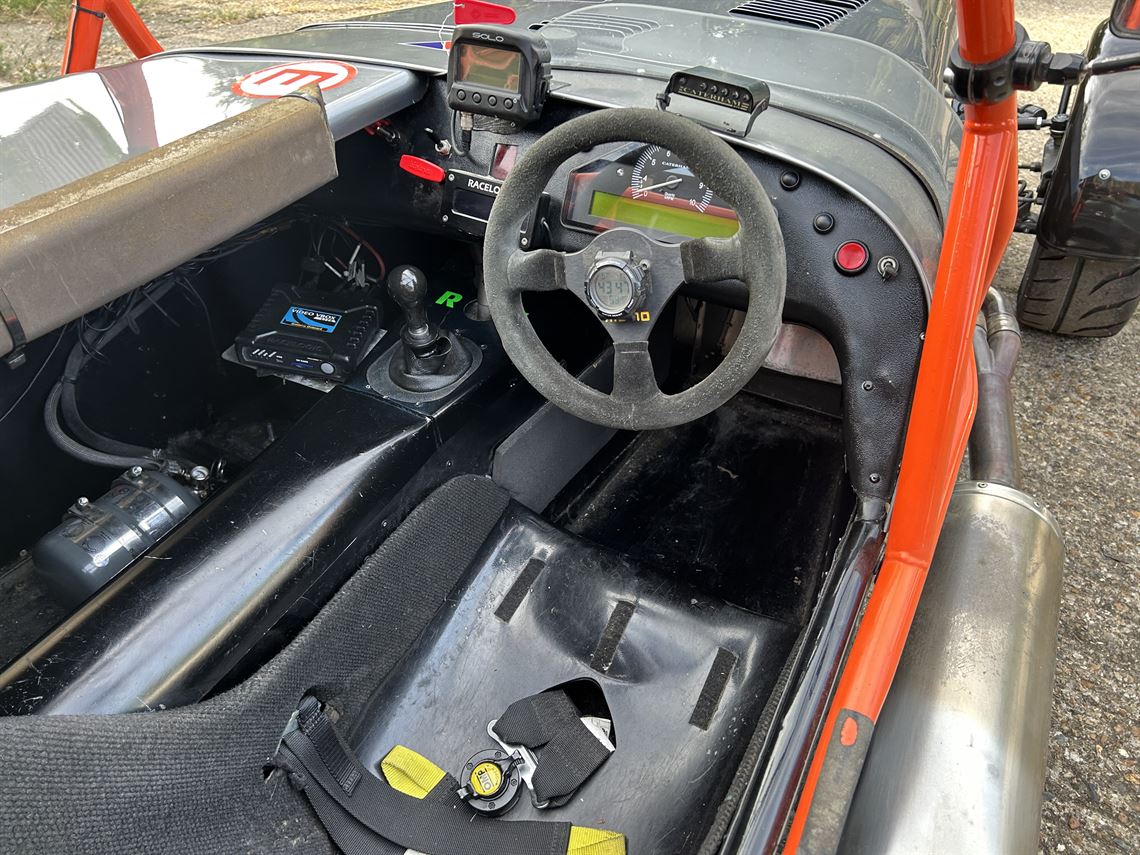caterham-420r