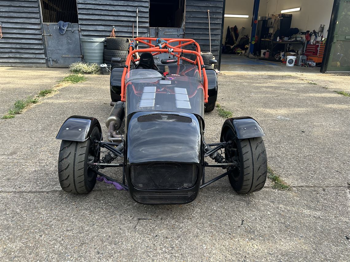 caterham-420r