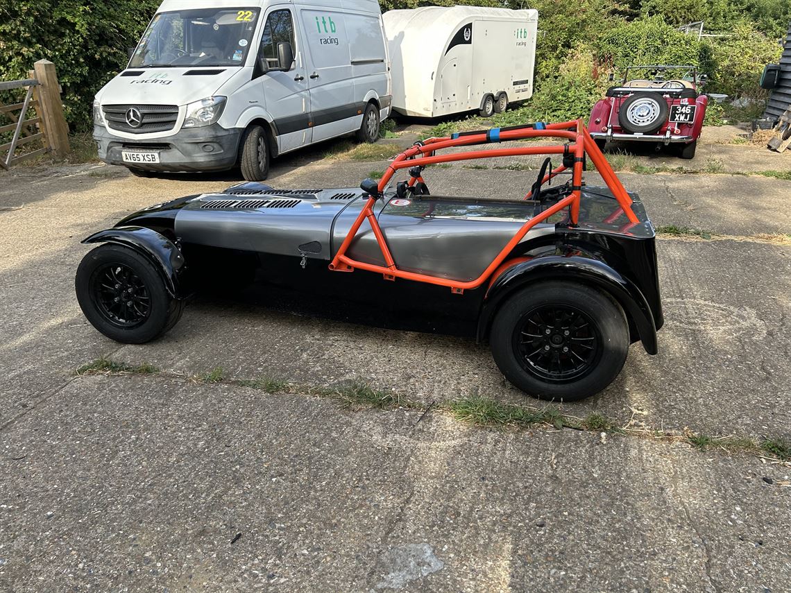 caterham-420r