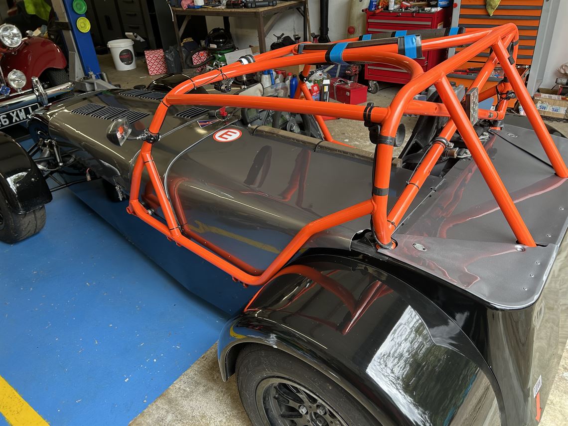 caterham-420r