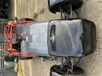 caterham-420r