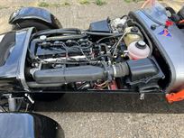caterham-420r