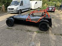 caterham-420r