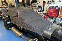 caterham-420r-spares