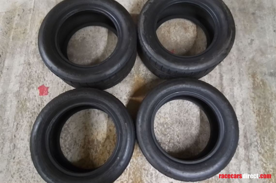 avon-ac10-tyres