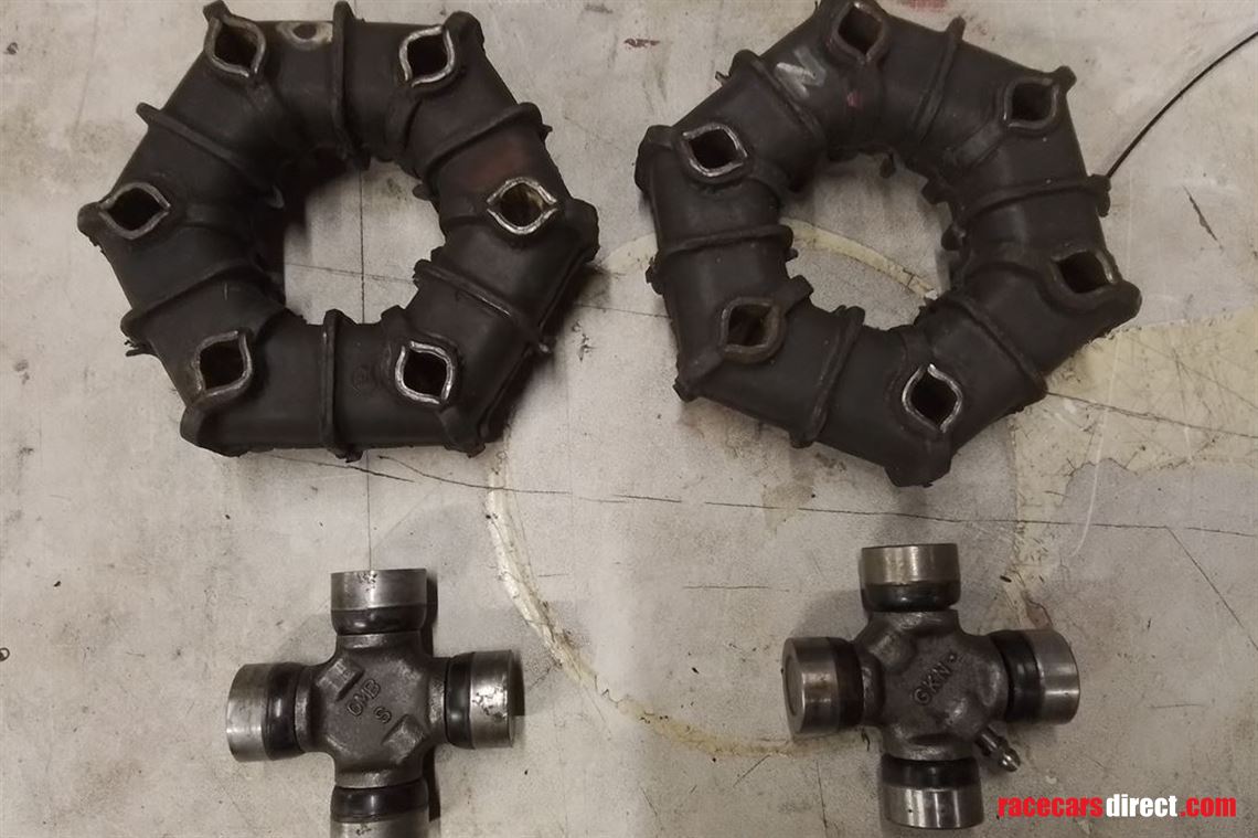 historic-ff1600-driveshaft-joints