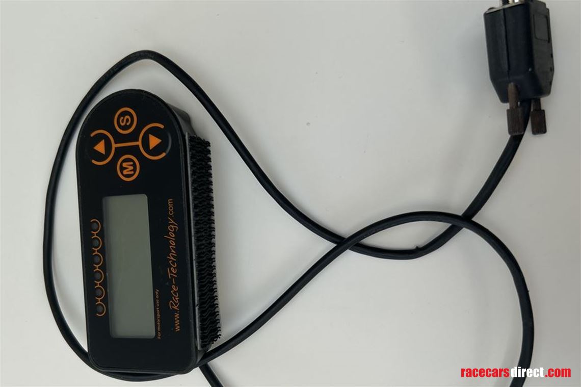dash-3-lite---race-technologies