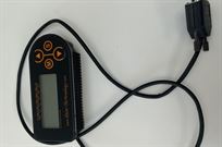 dash-3-lite---race-technologies
