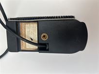 dash-3-lite---race-technologies