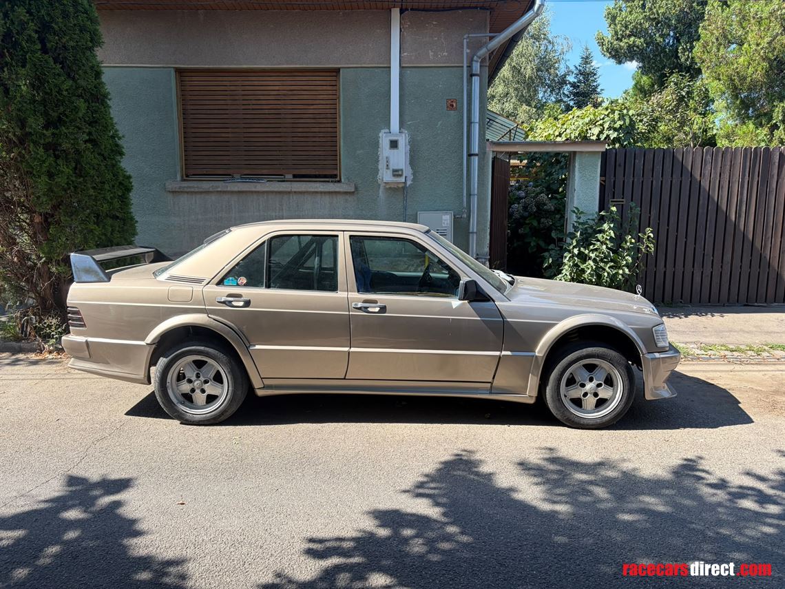 mercedes-190e-23-16-rally-190e-26-recce-packa