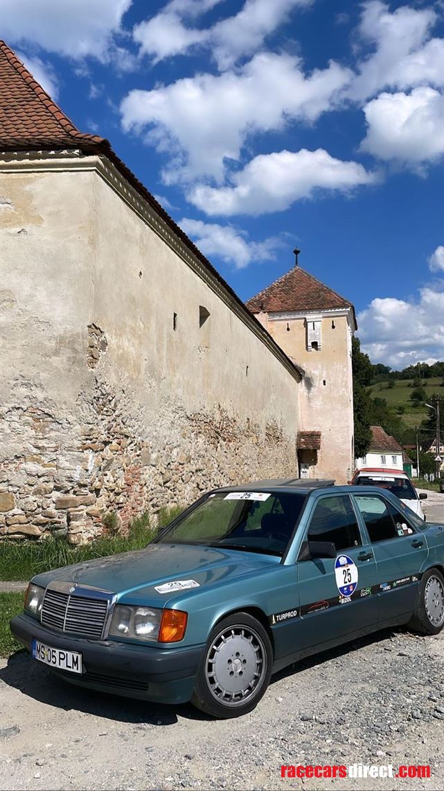mercedes-190e-23-16-rally-190e-26-recce-packa