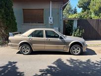 mercedes-190e-23-16-rally-190e-26-recce-packa