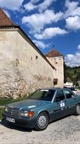 mercedes-190e-23-16-rally-190e-26-recce-packa