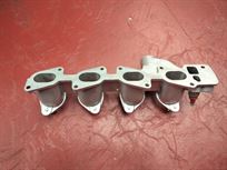 vauxhall-opel-c20xe-red-top-dcoe-inlet-manifo