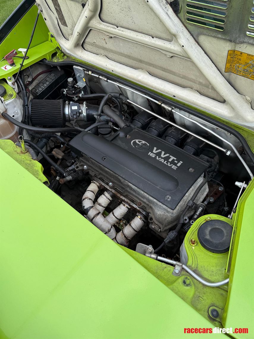 mr2-mk1-track-car