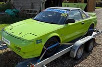 mr2-mk1-track-car