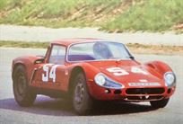 aguzzoli-alfa-romeo-1600