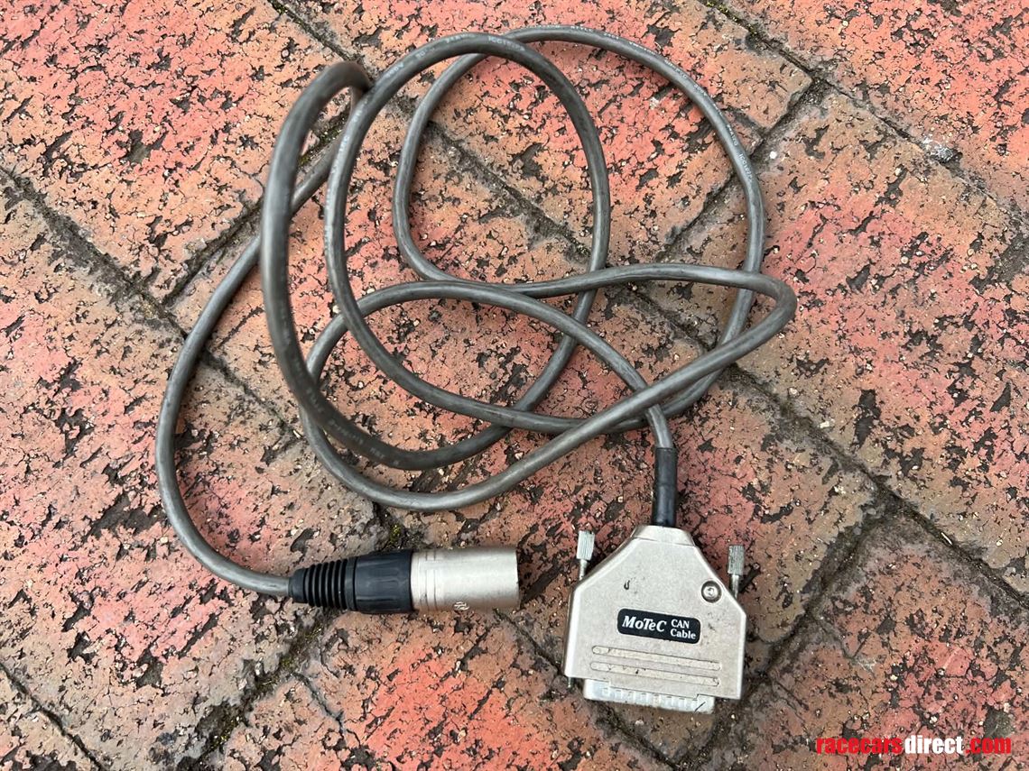 CAN Cable
