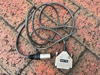 CAN Cable