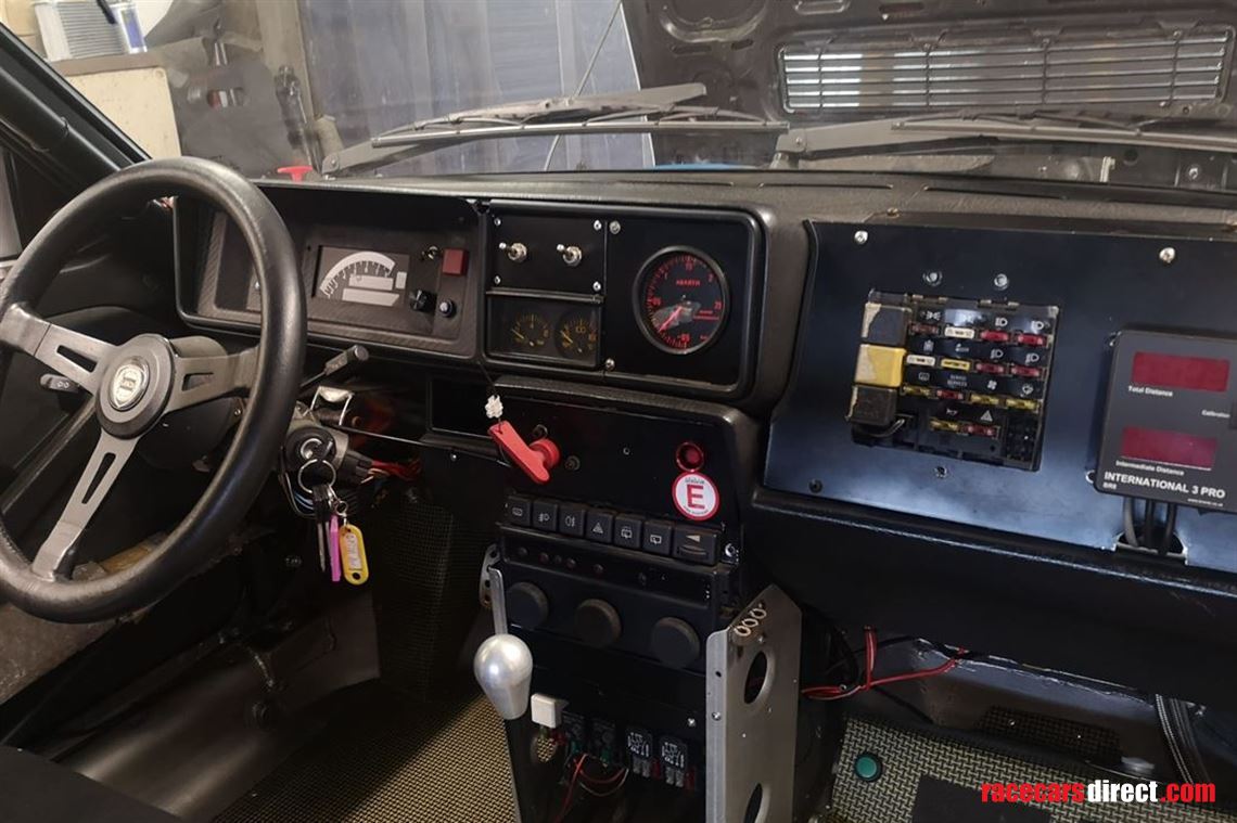 lancia-delta-integrale-hf