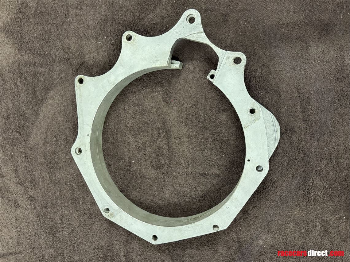 grac-mt14-enginegearbox-adapter-plate