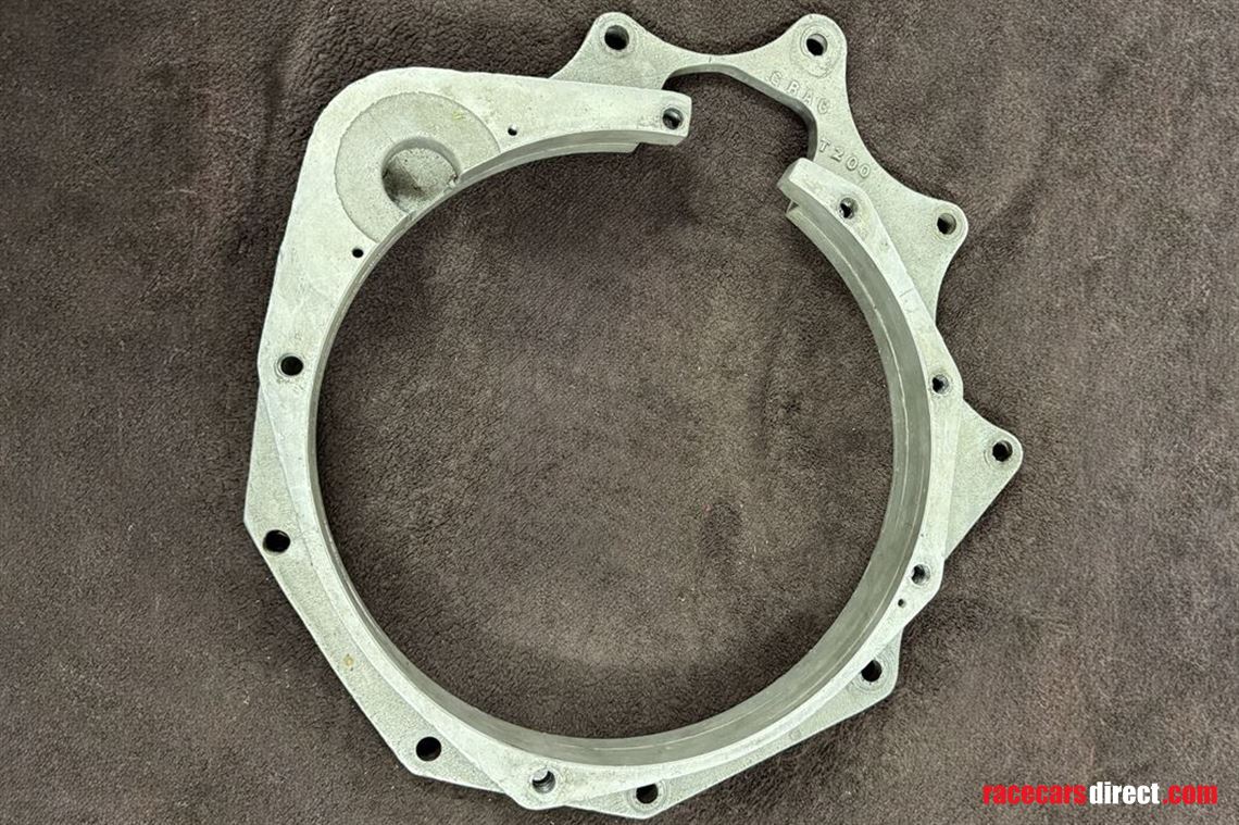 grac-mt14-enginegearbox-adapter-plate