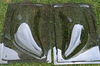 tvr-tuscan-challenge-race-car-headlight-cover
