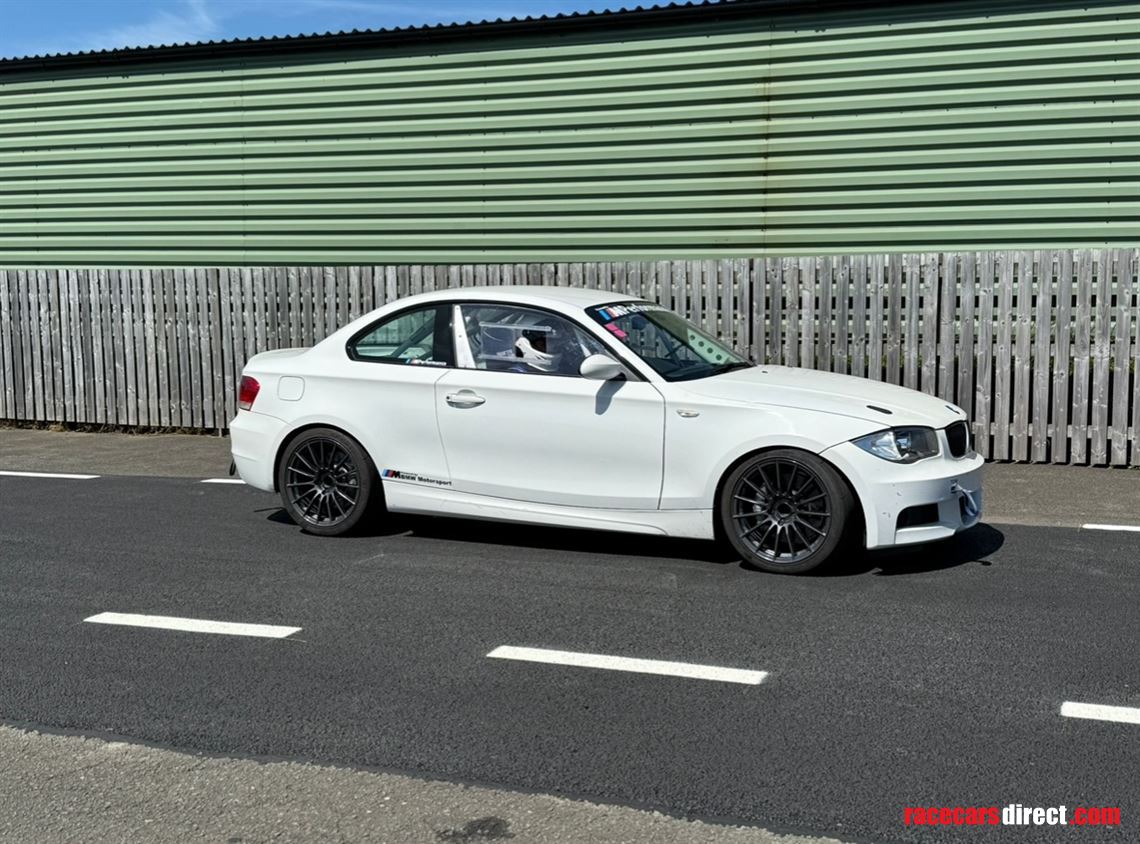 bmw-135i-n54