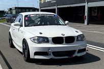bmw-135i-n54