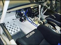 bmw-135i-n54