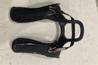 stand-21-featherlite-hans-device-30-degree-me