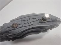 ap-racing-cp4098-group-a-calipers
