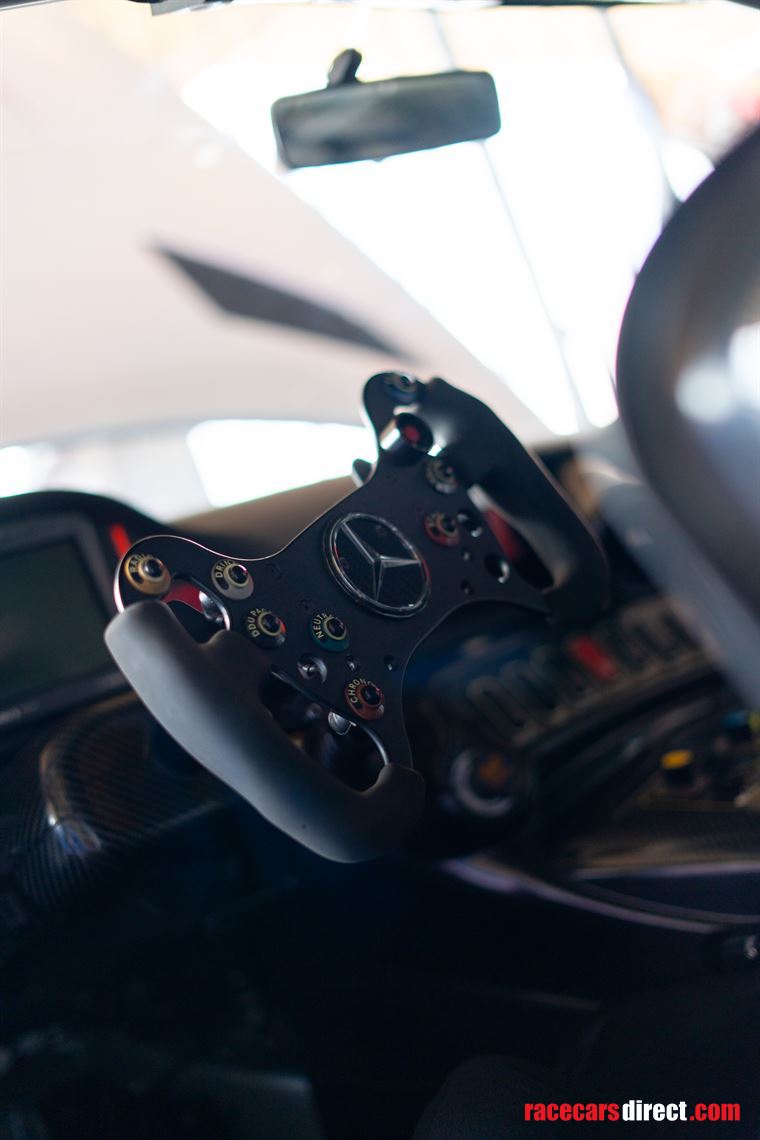 mercedes-benz-gt3-evo
