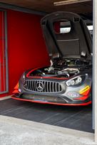 mercedes-benz-gt3