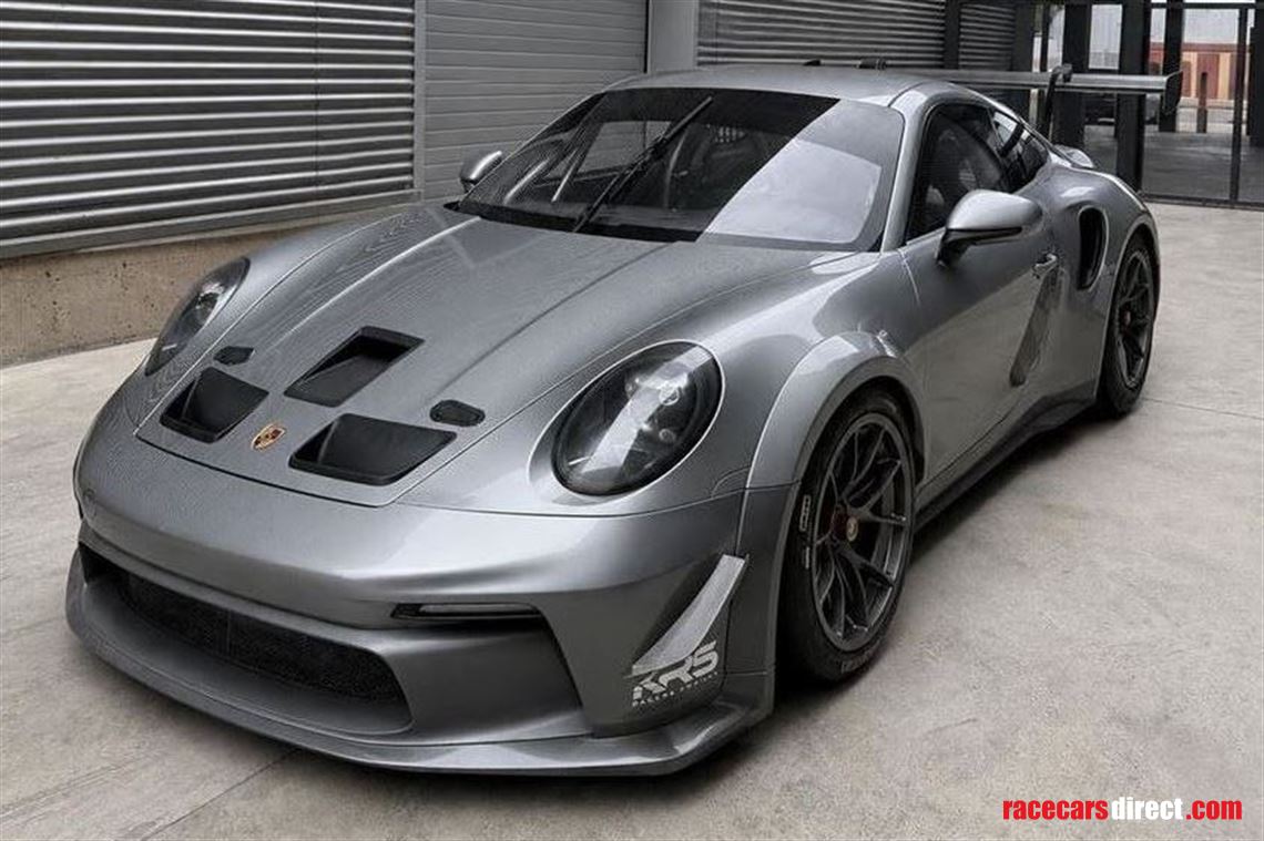 porsche-992-gt3-cup