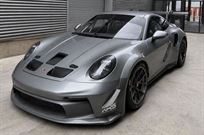 porsche-992-gt3-cup