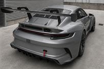 porsche-992-gt3-cup