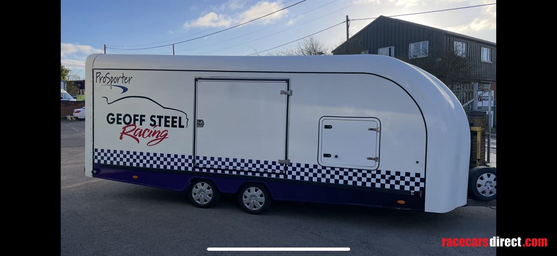 enclosed-vehicle-transport-services-fully-ins