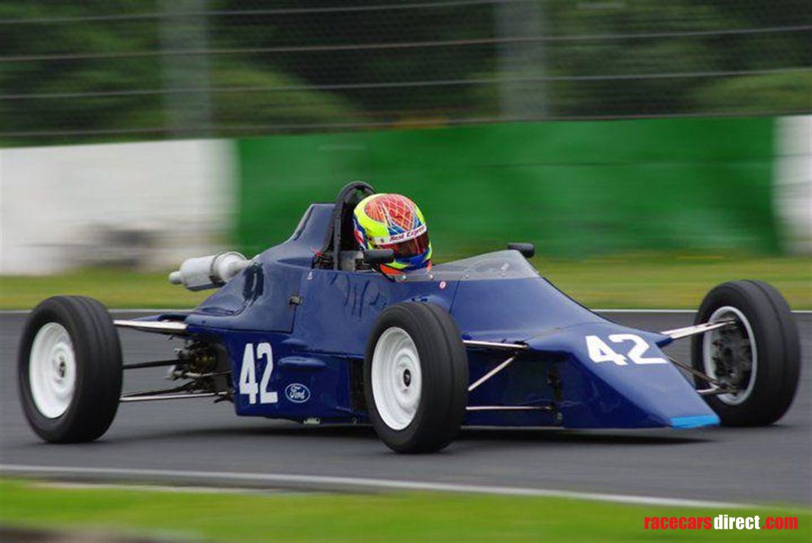 van-diemen-rf87-ff1600