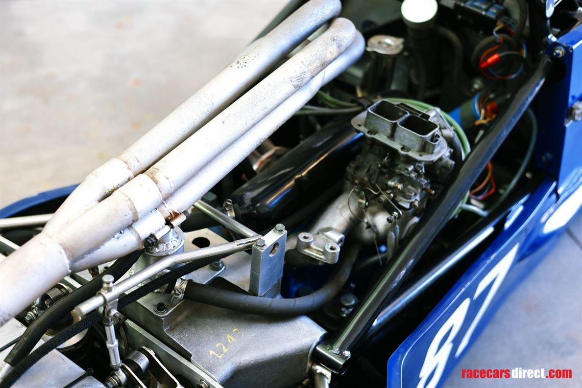 van-diemen-rf87-ff1600