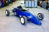 van-diemen-rf87-ff1600