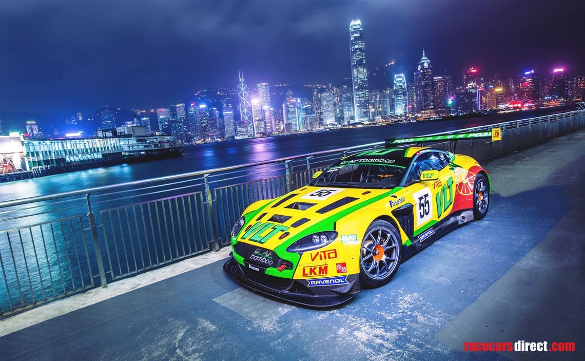 aston-martin-v12gt3-chassis-007