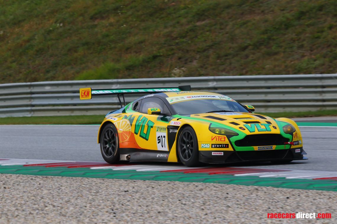 aston-martin-v12gt3-chassis-007