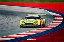 aston-martin-v12gt3-chassis-007