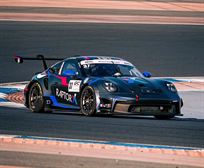 2-porsche-992-cups