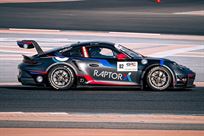 2-porsche-992-cups